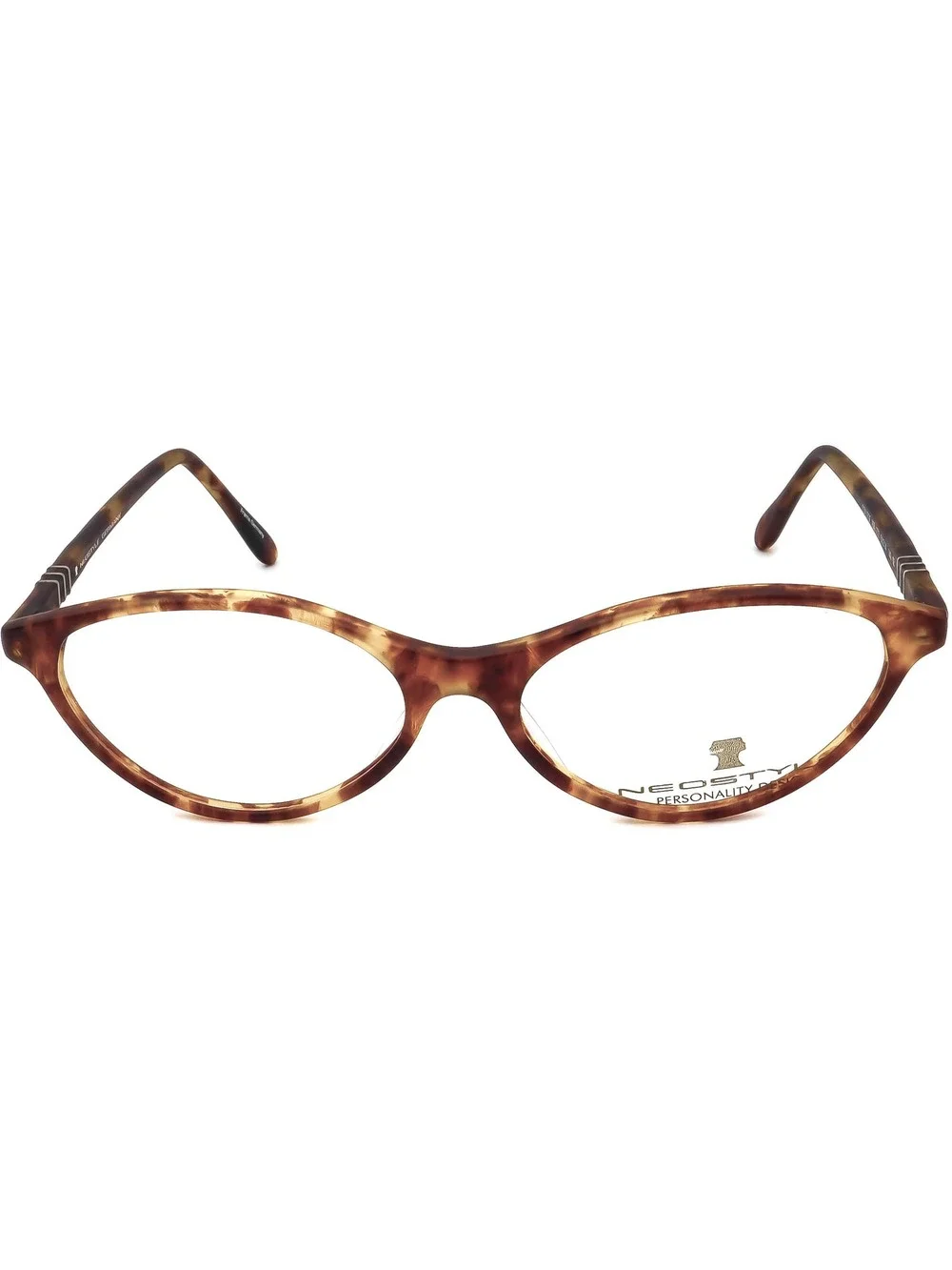 Neostyle College 157 272 Eyewear